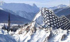 揭秘搜狐虚拟币：潜力、