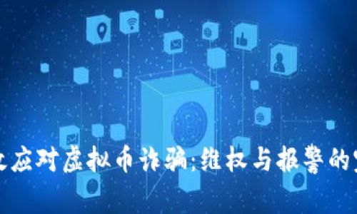 如何有效应对虚拟币诈骗：维权与报警的完整指南