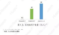 虚拟游戏币交易的法律框