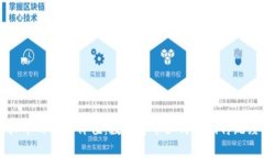 虚拟币的真实价值：数字
