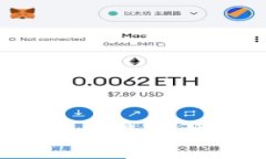 2023年虚拟币市场的最佳钱