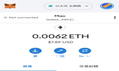 2023年虚拟币市场的最佳钱包选择与使用指南