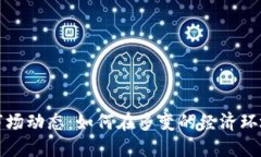 解读股票与虚拟币的市场