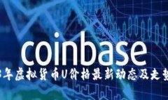 2023年虚拟货币U价格最新动