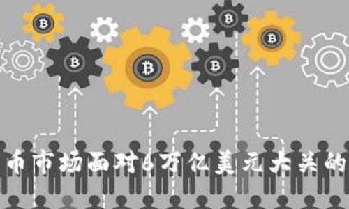全球虚拟货币市场面对6万亿美元大关的挑战与机遇