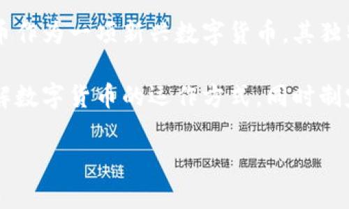   发现TP钱包官网最新安卓版及其冰币功能解析 / 
 guanjianci TP钱包, 安卓版, 冰币, 数字货币 /guanjianci 

TP钱包的简介及其功能
随着数字货币的不断普及，TP钱包作为一种便捷的数字资产管理工具，越来越受到用户的关注。TP钱包不仅支持多种主流的加密货币，甚至包括一些相对小众的数字资产。用户可以轻松地用它来保管、交易及管理自己的加密货币资产。

TP钱包官网最新安卓版进一步了用户的使用体验，便捷的界面以及简化的操作流程，使得即使是初次接触数字货币的用户，也能迅速上手。此外，TP钱包还支持多语言设置，用户可根据自身需求选择界面的语言，从而提升使用的舒适感。

冰币的介绍与特点
冰币是TP钱包推出的一种新型数字货币，它的名字寓意着冷静与透明。与许多其他加密货币相比，冰币具有独特的优势。“冷静”意味着在波动较大的市场中，冰币能够保持相对稳定的价值；而“透明”则代表着它的交易记录可查，用户可以随时监控自己的资产，降低被欺诈的风险。

冰币的设计初衷是为了解决数字资产管理中的一些痛点问题，包括流通性不足、交易超慢等。通过引入新的共识机制，冰币希望在满足安全性的同时，提升交易的速度和效率。这使得广大投资者在交易过程中能够拥有更为顺畅的体验。

下载与安装TP钱包安卓版的步骤
想要体验冰币带来的便利，首先需要下载TP钱包的安卓版。用户可以通过TP钱包官网的下载链接，轻松获取最新版本的APP。安装步骤简单明了，通常只需几分钟即可完成安装。

进入官网后，用户可以找到针对安卓设备的下载按钮，点击后系统会自动引导您完成下载。下载完成后，用户只需打开安装包，按照提示进行简单操作，几步之内即可完成安装。

冰币的购买及交易流程
在完成TP钱包的安装后，用户需要进行账户创建，输入必要的信息，完成注册。接下来，用户即可在TP钱包中购买冰币。冰币的购买方式较为多样，用户可以选择通过法币交易、与其他数字货币兑换等方式进行购买。

以法币交易为例，用户需先完成身份认证，确保交易的安全和合规。认证通过后，用户可以通过银行转账、支付宝、微信等多种方式充值，随后将充值的金额转换为冰币。整个流程简单快捷，尤其对于新手用户来说，操作直观明了，极大地降低了进入数字货币市场的门槛。

冰币在TP钱包中的存储与管理
在购买冰币后，用户需要妥善管理自己的数字资产。TP钱包作为一个安全的数字资产管理工具，提供了多种存储冰币的选项。用户可以选择短期存储，便于灵活交易，也可以选择长期存储，通过冷钱包方式提升安全性。

TP钱包还支持定期备份，用户在设置中可以找到备份功能，确保即使发生手机丢失等突发事件，用户的资产也不会因此丢失。备份功能简单易用，只需输入设定的密码，便可完成备份工作。

TP钱包的安全措施及用户隐私保护
在不断发展的数字货币领域，安全始终是用户最为关注的问题之一。TP钱包采取了一系列先进的安全措施来保护用户的数字资产，包括双重身份验证、冷存储和数据加密等。这些措施能帮助用户防止潜在的黑客攻击。

特别是双重身份验证，通过设置手机号码或邮件进行验证，增加了账户的安全性。在登录账户时，用户需要输入一次性密码，确保只有自己能够访问自己的数字资产，这种双重保护大大增强了账户的安全性。

社区支持与用户反馈
TP钱包拥有一个庞大的用户社区，用户之间的交流与互动为平台的发展注入了活力。无论在使用过程中遇到什么问题，用户都可以在社区中寻求帮助。有经验的用户通常乐意分享他们的使用心得以及解决方案，创建了一个良好的学习氛围。

此外，TP钱包团队也很重视用户的反馈，对于用户提出的建议与意见，团队会认真倾听并进行改进。持续更新与是TP钱包始终坚持的原则，以期为用户提供更优质的服务体验。

未来前景与展望
随着区块链技术的逐步成熟，数字货币市场也在不断发展变化。TP钱包与冰币作为其中的参与者，将面临着全新的机遇与挑战。未来，TP钱包计划推出更多创新功能，扩展其生态系统，并与更多流行应用进行整合，为用户提供更多的使用案例与便捷的体验。

此外，冰币也将不断进行市场推广，提高其在数字货币领域的知名度与影响力。通过与各大交易平台的合作，冰币有望真正成为一种主流的数字资产，为广大的投资者提供更多的选择。

总结与建议
总体来看，TP钱包作为一款功能强大的数字资产管理工具，正逐步打开数字货币的世界，让越来越多的人能够参与其中。冰币作为一项新兴数字货币，其独特的特点也为市场注入了新鲜血液。

对于打算加入这个市场的用户来说，使用TP钱包及冰币将是一个不错的选择。在参与之前，建议大家多做一些市场调查，了解数字货币的运作方式，同时制定合理的投资策略。只有在充分了解的基础上，才能更好地适应这个快速变化的市场。

希望通过本篇文章，大家能够全面了解TP钱包官网最新安卓版及冰币的功能与优势，更加从容地踏入数字货币的世界。
