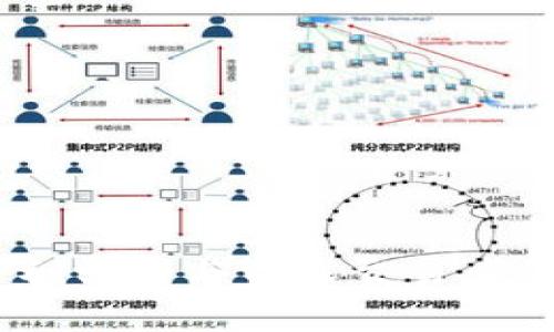 格式：2023年推荐：适合初学者与资深交易者的多款虚拟货币钱包分析