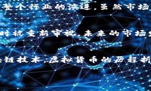   2018年虚拟币崩盘的根本原因与影响分析 / 
 guanjianci 虚拟币崩盘, 比特币, 区块链, 投资风险 /guanjianci 

引言
2018年，对全球数字货币市场而言，是一个显著的转折点。经历了2017年的狂热之后，虚拟货币在2018年迎来了前所未有的崩盘。这场崩盘不仅影响了投资者的财富，更引发了对整个区块链技术未来的广泛讨论和反思。在本文中，我们将深入分析这场虚拟币崩盘的背后原因，以及其对于市场和投资者的深远影响。

2017年的虚拟货币狂潮
在讨论崩盘之前，我们首先回顾一下2017年虚拟币市场的情况。这一年，比特币的价格飙升，从约1000美元上涨至接近2万美元。许多新兴加密货币如以太坊、瑞波币等也表现不俗，吸引了大量投资者的关注。随着价格的不断攀升，市场出现了“ICO热”，数以千计的初创公司通过首次代币发行（ICO）融资，投资者在追逐高收益的同时，往往忽视了所面临的庞大风险。

崩盘前的警示信号
在崩盘的前期，其实已经有一些警示信号。2017年末，随着投资者的疯狂涌入，泡沫的跡象逐渐显露。许多项目并没有实质性的技术基础，市场的投机氛围不断升温。专家警告称，虚拟货币市场的增长并不稳定，其中包括缺乏有效监管、市场操纵和安全漏洞等问题。然而，这些警告并未能阻止投资者的热情，很多人仍然抱着“只要买入就能赚钱”的心态。

崩盘的起始
2018年1月，随着韩国、美国等国家纷纷加强对加密货币的监管，市场开始出现动荡。比特币在短短几周内迅速下跌，其他数字货币也纷纷受到牵连。与此形成鲜明对比的是，投资者情绪的骤然转变，也令市场更加不稳定。投资者开始恐慌性抛售，加剧了价格的下跌。这一阶段，投资者的亏损额非常巨大，许多人倾家荡产，素有“数字黄金”美誉的比特币，其价值几乎腰斩。

技术因素的影响
除了市场情绪外，技术因素同样在虚拟币崩盘中扮演了重要角色。许多加密货币面临着扩展性和安全性的问题。例如，比特币网络在2018年经历了交易拥堵，交易确认时间延长，费用飙升，这些都削弱了用户对比特币作为支付手段的信心。此外，一些项目的安全漏洞也使得投资者对整个市场的信任度大降，网络攻击和盗窃事件频繁发生。

政策监管的加剧
各国政府对虚拟货币的态度转变，也为其崩盘提供了重要助力。2018年，尤其是在中国，政府对ICO和虚拟货币交易采取了更为严格的监管措施，大规模的取缔行为使得市场信心受到重创。在韩国，美国等国家，金融监管机构开始对加密货币市场进行更多的审查，这种监管的加强直接导致了虚拟币的暴跌。

投资者心理的剧变
崩盘带来的不仅是资产的损失，更是人们心理上的巨变。在经历了疯狂的繁荣之后，大量投资者陷入了失望、愤怒和恐惧之中。许多人开始意识到，虚拟货币并非“快速致富的工具”，而是一种高风险的投资选择。市场的崩溃让人们开始重新思考投资的价值观，许多投资者转而追求稳健低风险的投资组合。

对区块链技术的反思
在崩盘之后，尽管虚拟币的价值骤降，但区块链技术的潜力仍然受到关注。不少专家指出，区块链技术有助于提高整个金融体系的透明度和效率。崩盘引发了对区块链应用场景的思考，更多企业和机构开始关注如何将区块链技术应用于实际业务中。在这种背景下，虽然虚拟币的泡沫破灭了，但区块链作为基础设施的价值却愈加凸显。

后续市场的发展
尽管2018年的崩盘让许多投资者损失惨重，但虚拟币市场并没有完全消亡。随着时间的推移，一些新的数字货币项目和技术得到了发展，许多国家开始采取更加理性的监管政策。此外，金融科技的创新也在不断推动着整个行业的演进。虽然市场仍然充满不确定性，但对于虚拟币以及区块链技术的探索并未停止。

结论
2018年的虚拟币崩盘是一个复杂的现象，其背后涉及市场心理、技术问题、政策监管等多重因素。尽管这场崩盘带来了巨大的损失，但也使投资者更加理性，对虚拟币市场的理解更加全面。同时，区块链技术的价值在此时被重新审视，未来的市场发展将会更趋理性与成熟。在风险与机遇并存的数字货币世界中，投资者需要具备清晰的认识与应对策略，以更好地面对未来的挑战与变化。 

增补部分：历史与文化视野中的虚拟货币
虚拟货币作为一种新兴金融工具，实际上在历史上有其独特的文化背景。尤其是在社会经济快速变化的背景下，虚拟货币不仅仅是财富的象征，更成为了某种价值观和生活方式的代表。从极简的货币形式到复杂的区块链技术，虚拟货币的历程折射着人们对自由、匿名性和数字化趋势的渴望。在文化层面，虚拟币的崛起同时也引发了对传统金融系统的质疑与反思，比如对中心化管理的不满，推动了去中心化金融（DeFi）理念的形成，进一步拓展了金融的可能性。

在这段历史进程中，虚拟货币作为技术创新的一部分，体现了人类对新生事物的探索精神与冒险精神。尽管2018年的崩盘让人失望，但历史的车轮仍在不断推动，我们期待着下一次的创新与变革将如何诞生、演进。