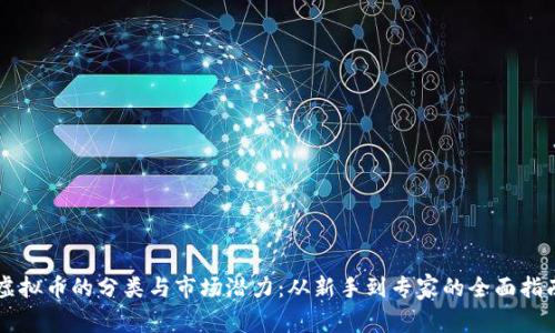虚拟币的分类与市场潜力：从新手到专家的全面指南