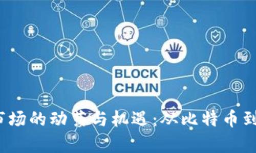 2017年虚拟货币市场的动荡与机遇：从比特币到以太坊的全面分析