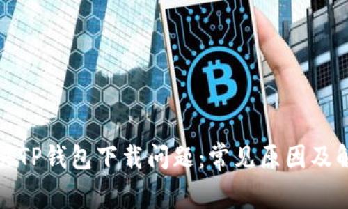 如何解决TP钱包下载问题：常见原因及解决方案