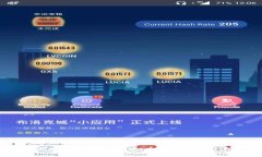 如何正确生成和管理虚拟