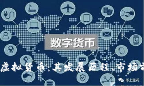 深入了解LODG虚拟货币：其发展历程、市场前景与投资策略