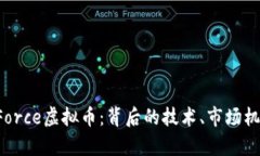 全面解析TheForce虚拟币：背