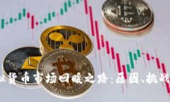 2023年虚拟货币市场回暖之