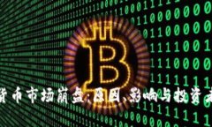 最近虚拟货币市场崩盘：