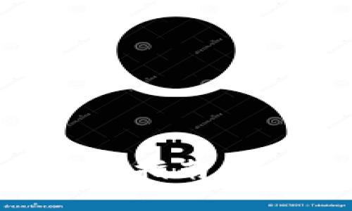 TP钱包安卓版最新下载指南：轻松掌握加密货币管理