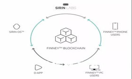 如何在TP平台上安全高效地交易USDT：详细流程指南