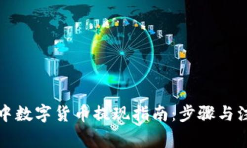 TP钱包中数字货币提现指南：步骤与注意事项