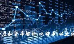 2023年全球市值最高的三种