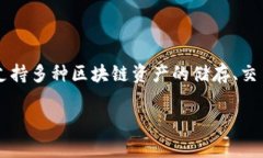 TP钱包是由TP Wallet团队开发