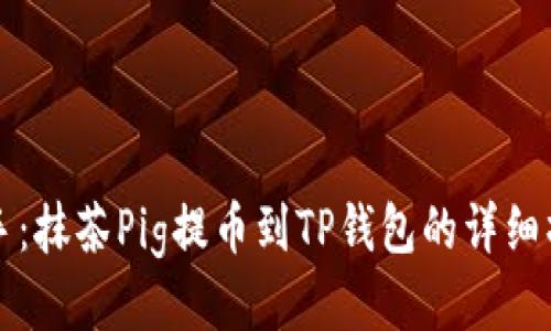 轻松上手：抹茶Pig提币到TP钱包的详细操作指南