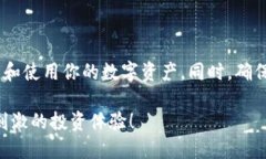 t p钱包地址哪里看jiaoti如