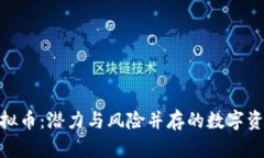 PCN虚拟币：潜力与风险并