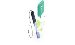 全面解析虚拟币诈骗类型