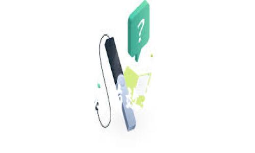 全面解析虚拟币诈骗类型及有效报案步骤，保护您的投资安全