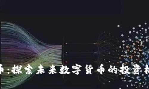 WLB虚拟币：探索未来数字货币的投资机会与风险