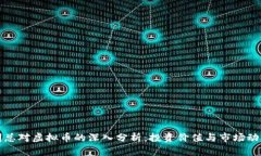 明总对虚拟币的深入分析