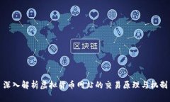 深入解析虚拟货币网站的