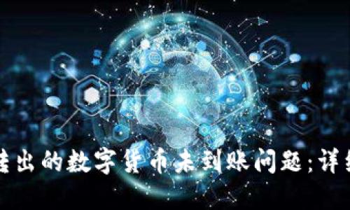 如何应对TP钱包转出的数字货币未到账问题：详细步骤与解决方案