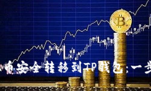 如何将LUNA币安全转移到TP钱包：一步步详尽指南