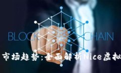 从技术分析到市场趋势：