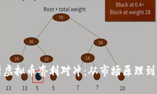 深入剖析虚拟币套利对冲：从市场原理到实战策略