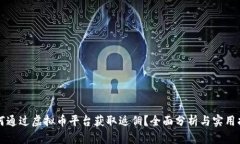 如何通过虚拟币平台获取