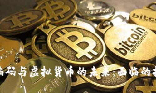 探索数字编码与虚拟货币的未来：面临的挑战与机遇