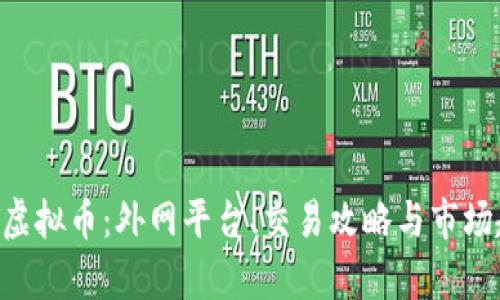 探索ACT虚拟币：外网平台、交易攻略与市场趋势分析