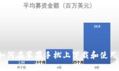 逐步指南：如何在苹果手
