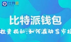 币盛虚拟币投资揭秘：如