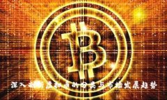 深入剖析虚拟币的分类与