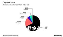 2024年全面解析：如何选择