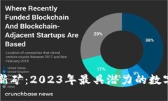 探寻虚拟货币新矿：2023年
