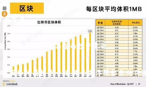 jiaotisiTP钱包矿池的功能解析与优势/jiaotisi
TP钱包, 矿池, 数字货币, 投资/guanjianci

什么是TP钱包矿池？
在当今的数字货币生态系统中，TP钱包作为一种越来越受欢迎的数字资产管理工具，家喻户晓。而“矿池”这个词汇，通通常让人到挖矿和交易验证的过程。但在TP钱包中，矿池的概念却有所不同。TP钱包的矿池是指一项为用户提供分享和获取收益的功能，通过参与数字资产的管理和增值服务，用户可获得一定比例的奖励。

TP钱包矿池的工作原理
TP钱包矿池通过集中数以千计的用户资产，形成一个庞大的资金池，对外进行投资和盈利。这意味着，不同的资产和投资组合将被纳入矿池中，用户可以通过将自己的数字货币存入矿池，根据各自的投资比例来获得相应的收益。这样的机制不仅降低了用户单独操作的风险，还能提高整体的收益效率。

TP钱包矿池的参与优势
与传统的个人投资方式相比，TP钱包矿池为用户提供了诸多优势：
ul
    listrong低门槛投资：/strong用户不需要具备丰富的投资知识或技术，只需将一定数量的数字货币存入矿池即可开始参与，门槛大大降低。/li
    listrong风险分散：/strong由于资金会被集中分散投入多个项目，单一资产的波动对整体收益影响减小，从而降低了投资风险。/li
    listrong收益透明：/strong矿池的收益分配机制相对简单明了，用户可以实时查看投资回报情况，增加了投资的透明度。/li
/ul

如何参与TP钱包矿池？
参与TP钱包矿池是一个相对简单的过程，用户只需按照以下步骤进行操作：
ol
    listrong下载并安装TP钱包：/strong首先需确保你的设备上已安装最新版本的TP钱包应用，可以通过官方渠道下载并进行安装。/li
    listrong注册账户并登录：/strong使用有效的邮箱或手机号码进行注册，然后登录到你的TP钱包账户。/li
    listrong选择矿池功能：/strong在主界面找到“矿池”选项，点击进入。/li
    listrong存入资金：/strong选择你希望参与的矿池项目，按照系统提示将数字货币存入矿池中。/li
    listrong查看收益：/strong在矿池中参与的过程中，可以随时查看你的收益情况及权益，系统会定期更新你的投资回报。/li
/ol

用户常见问题解答
h4TP钱包矿池的收益是如何计算的？/h4
TP钱包矿池的收益通常根据用户存入的金额和投资项目的整体盈利情况进行分配。矿池中的每个项目会有不同的收益率，用户的回报将受到这些因素的影响。

h4能否随时提现？/h4
一般来说，TP钱包矿池允许用户随时提取其投资，但具体的提现政策可能会根据不同的项目有所不同，某些高风险高收益项目可能会设定一定的锁仓期。

h4参与矿池需要支付手续费吗？/h4
在参与TP钱包矿池时，通常会收取一小部分的管理费用或交易手续费，具体收费标准会在矿池页面中列出，用户可提前了解。

实际案例分析：从矿池中获益的用户
在实际操作中，有很多用户通过参与TP钱包矿池获得了可观的收益。例如，用户小张在2022年底存入了一定数量的ETH到某个矿池项目中，经过几个月的投资，他不仅收回了本金，还获得了超过20%的回报。这种案例在TP钱包的使用者中比比皆是，足以证明矿池的盈利潜力，同时也吸引着更多新用户的加入。

矿池在数字货币投资中的未来趋势
随着数字货币市场的不断升温，矿池的概念也正在逐渐演变和发展。未来，更多的TP钱包矿池项目将会推出，提供多样化的投资选择。这不仅可以为用户带来更丰富的投资体验，也可以进一步促进数字资产的流通与交易。

安全性与风险控制
尽管TP钱包矿池提供了诸多优势，但用户在参与时仍需关注安全性与风险控制。首先，选择信誉良好的矿池项目是至关重要的，以确保您的资产不会遭受损失。此外，定期评估投资组合与市场动态，以便及时调整策略，也是用户应具备的投资意识。

总结：TP钱包矿池的投资机会
总体而言，TP钱包的矿池功能为用户提供了一个较为便捷的投资平台，能够有效地降低投资风险，提升收益效率。通过集中用户的数字资产，矿池不仅形成了强大的资金支持，还为用户开辟了更多的收益途径。然而，正如所有投资一样，无论是年限较长的传统股票市场还是充满波动的数字货币，风险与机会并存，智慧和理方案是每位投资者应有的思维。因此，在享受TP钱包矿池带来的便利与收益之余，不忘保持谨慎和理性的态度，将会更有利于实现财富的合理增值。