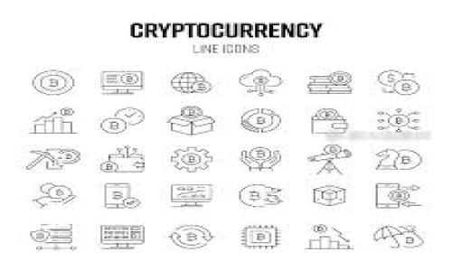 深入探讨新兴虚拟货币ADToken的前景与应用