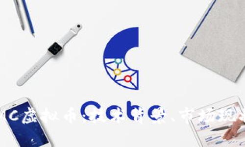  深入探讨XMC虚拟币：技术背景、市场现状与未来趋势