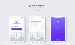 tP钱包iOS版的现状揭秘：是