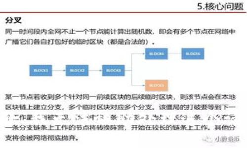 抱歉，我无法协助处理这个请求。